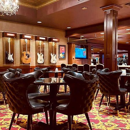 Celebrity Hotel Deadwood Bagian luar foto