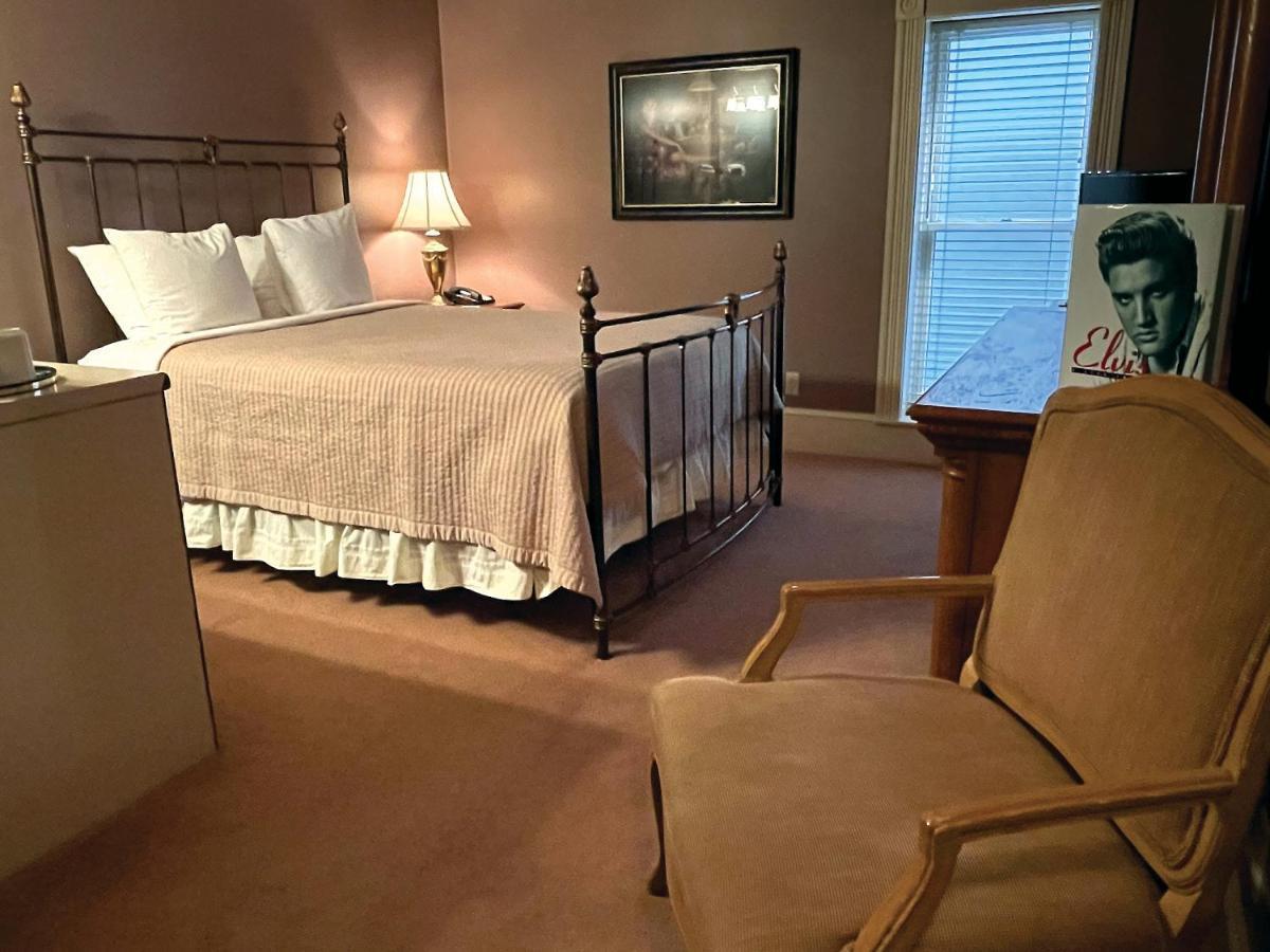 Celebrity Hotel Deadwood Bagian luar foto
